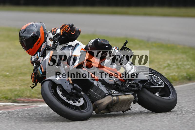 /18 23.05.2025 Get Faster Caremotion ADR/Gruppe rot/72